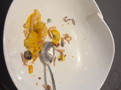 -食廬NOBLE(凯德晶萃店)