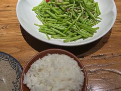 -丹江渔村(首都机场店)