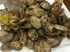 -大萝卜烧烤羊蝎子烤全羊(新城河路店)