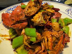 -旺角小渔村(幸福中路店)