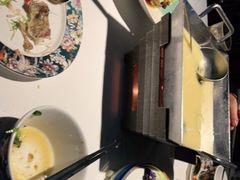 -花样西贡·蜜越餐厅·法式越南料理(水晶城店)