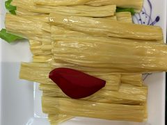 -青瓷火锅料理(西单大悦城店)