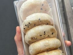 -乾隆酥院(鼓楼店)