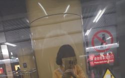 -和木形象