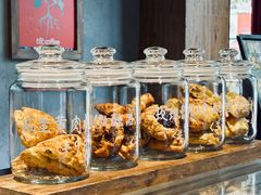 -68度C COFFEE(丞相府店)