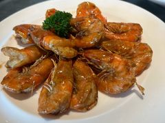 -兴仙饭店·闽味海鲜(马尾总店)