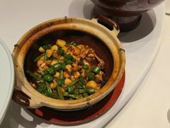 -贝勒爷·酥不腻烤鸭