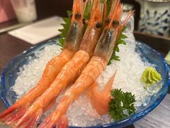 -哥哥の深夜食堂(叁宸里店)