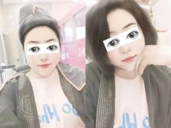 -Meng Lang 梦郎白金店