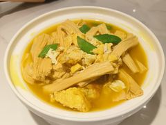 -兰湘子·湘菜小炒(崂山丽达店)