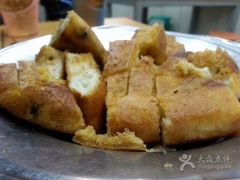 -马相卿特色烤肉面食馆(虎台店)