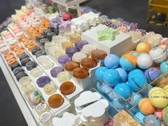 -KKV(深圳kk one 店)