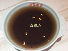 -恋萍小吃(时代店)