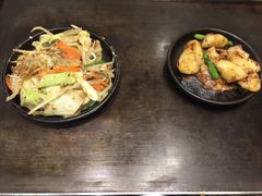 -鹤桥风月(千日前店)