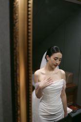 -MuseMarry婚纱(前海嘉里中心店)