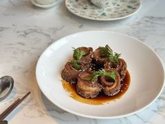 -拾久(朝阳公园店)