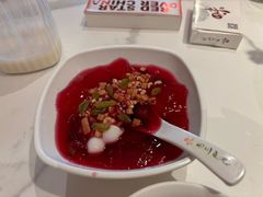 -川味堂·四川豆花(八卦岭店)