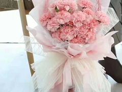 -金陵之星大酒店·中餐厅