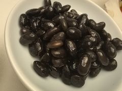 -豫满楼(郑东新区店)