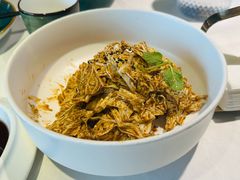 -大鸭梨烤鸭(望京店)