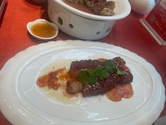 -粤香楼(新光里店)