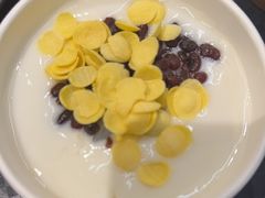 -杏好遇见你(总店)