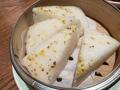 -大盐帮川菜馆(长楹天街店)
