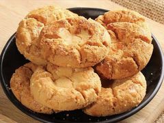 -曼兹集鲜(金桥国际食品城店)