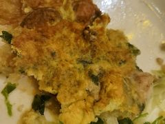 -鹅滋道(甘坑古镇店)