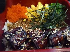 -成都濑川外国语学校