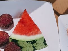 -大丰收脆鱼(浦西万达店)