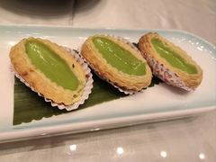 -枫丹盛宴(枫丹白鹭酒店)