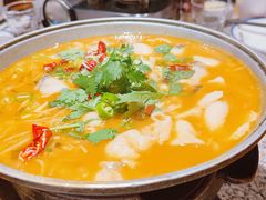 -昌隆•家家鹅乡•海南菜老字号(琼海店)