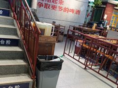 -楠火锅(昆山金鹰店)