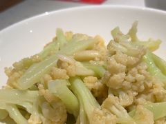 -江渔儿酸菜鱼(奥园广场金发购物中心店)