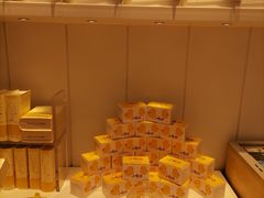 -好利来(红旗万达店)