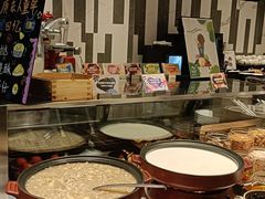 -广州粤海喜来登酒店