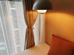 -他说智能LOFT酒店公寓(春熙路九眼桥店)