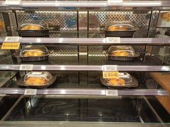 -ALDI奥乐齐超市(杨浦延吉店)