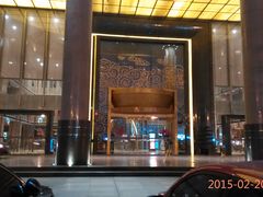 -峨眉山世纪阳光大酒店(峨眉高铁站店)