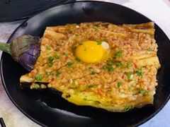 -纪录片《人生一串》体验店(静安店)