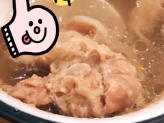 -醉南拳客家菜·河田鸡(西禅寺杨桥店)