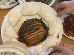 -潇湘·永州会馆(百子湾店)