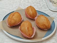 -御满江海鲜酒家(洛溪新城店)