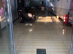 -亲兄弟真人CS团建拓展基地