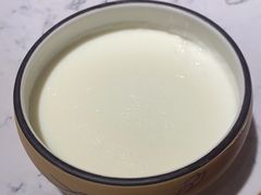 -大榕树下顺德菜(融创茂店)