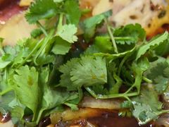 -牛王庙小吃(桥头街店)