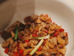 -耕渔小院·湖南鱼鲜(望城店)