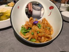 -小绍兴家宴·百年绍兴菜(鲁迅路店)