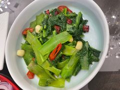 -尚宴(盛世广场·食尚街店)